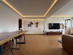 Blk 50 Chai Chee Gardens (Bedok), HDB 4 Rooms #605291111